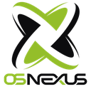 OS Nexus, Inc.