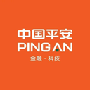 Shenzhen Ping An Integrated Financial Services Co., Ltd.