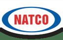 NATCO Pharma Ltd.