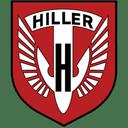 Hiller Aircraft Corp.
