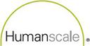 Humanscale Corp.