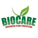 BIOCARE GmbH