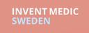 Invent Medic Sweden AB