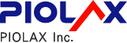 PIOLAX, Inc.