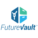 FutureVault, Inc.