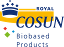 Cosun Biobased Products BV