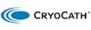 CryoCath Technologies, Inc.