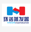 Guangdong Huannuo Energy Saving and Environmental Protection Technology Co., Ltd.