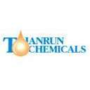 Anhui Tianrun Chemical Industry Co., Ltd.