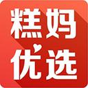 Hangzhou Zhicong Network Technology Co. Ltd.