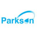 Parkson Corp.
