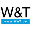 Wiesemann & Theis GmbH
