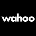 Wahoo Fitness LLC