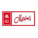 Maxim's Caterers Ltd.