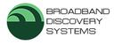 Broadband Discovery Systems, Inc.