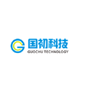 Guochu Technology (Xiamen) Co., Ltd.