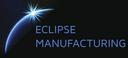 Eclipse Manufacturing Co.