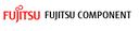 Fujitsu Component Ltd.