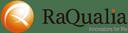 RaQualia Pharma, Inc.