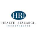 Health Research, Inc.