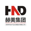 Shenzhen Hemei Group Co., Ltd.