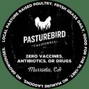 Pasturebird, Inc.