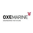 OXE Marine AB