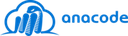 Anacode Labs, Inc.