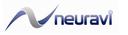 Neuravi Ltd.