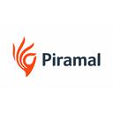 Piramal Phytocare Ltd.