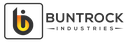 Buntrock Industries, Inc.