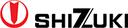 Shizuki Electric Co., Inc.