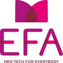 EFA Engineering For All Ltd.