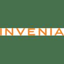 INVENIA Co., Ltd.