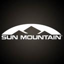 Sun Mountain Sports, Inc.