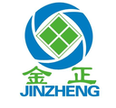 Zhengzhou Jinzheng Biological Chemical Co., Ltd.