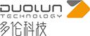 DuoLun Technology Corp. Ltd.