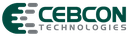 CEBCON Technologies GmbH