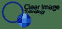 Clear Image Technology LLC