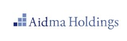 Aidma Holdings, Inc.