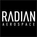 Radian Aerospace, Inc.