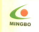 MINGBO MEDICAL TECHNOLOGY CO.LTD