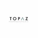 Topaz Pharmaceuticals, Inc.