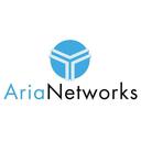Aria Networks Ltd.