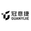 Shanghai Guanyijie Industrial Co., Ltd.