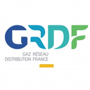 Gaz Reseau Distribution France SA