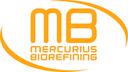 Mercurius Biorefining, Inc.