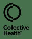CollectiveHealth, Inc.