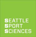 Seattle Sport Sciences, Inc.