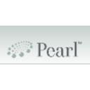 Pearl Therapeutics, Inc.